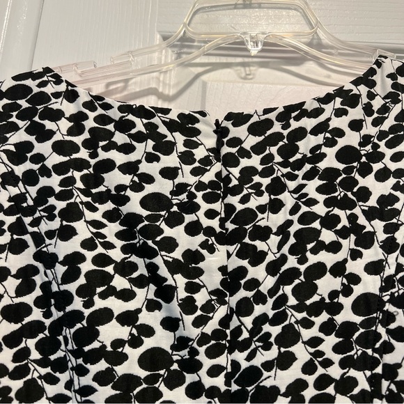 Jessica Howard Dress - Picture 6 of 6